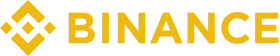 b安app官网logo